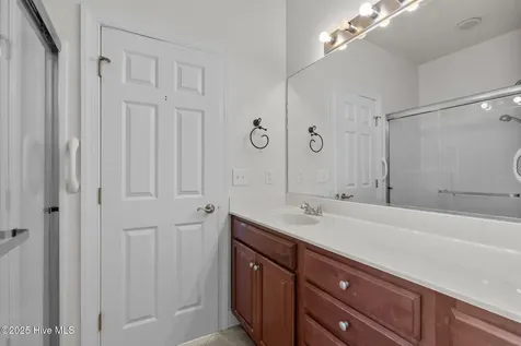 601 Viccars Lane Manteo NC 27954