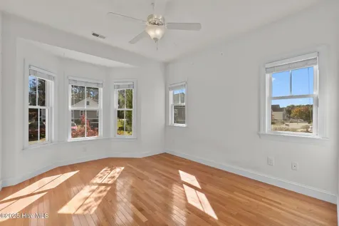 601 Viccars Lane Manteo NC 27954