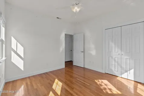 601 Viccars Lane Manteo NC 27954