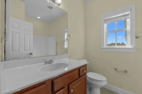 601 Viccars Lane Manteo NC 27954