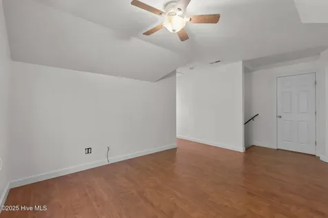 601 Viccars Lane Manteo NC 27954