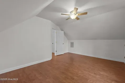 601 Viccars Lane Manteo NC 27954