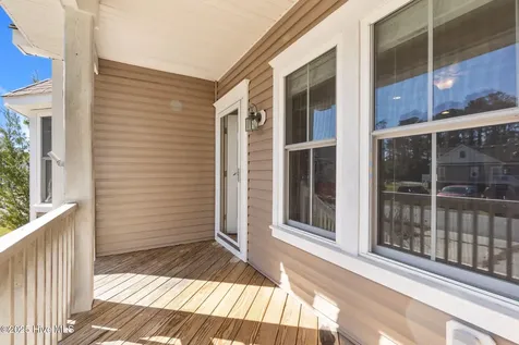 601 Viccars Lane Manteo NC 27954