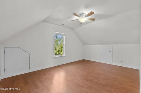 601 Viccars Lane Manteo NC 27954