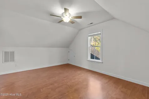 601 Viccars Lane Manteo NC 27954
