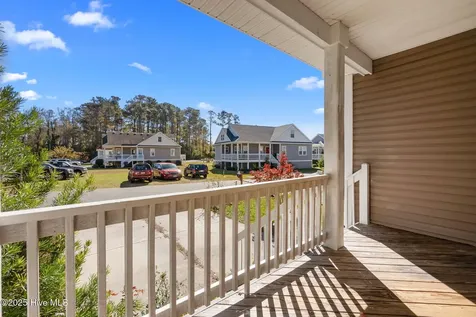601 Viccars Lane Manteo NC 27954