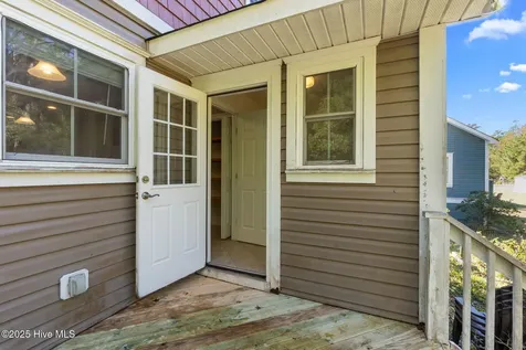 601 Viccars Lane Manteo NC 27954