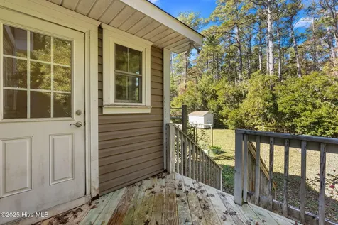 601 Viccars Lane Manteo NC 27954