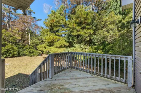 601 Viccars Lane Manteo NC 27954