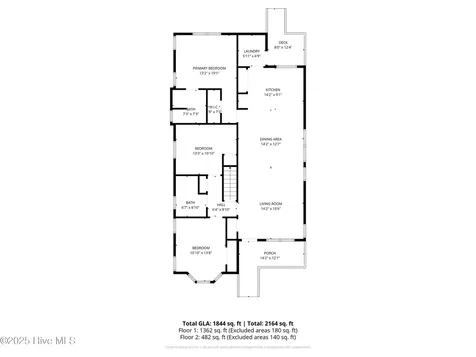 601 Viccars Lane Manteo NC 27954