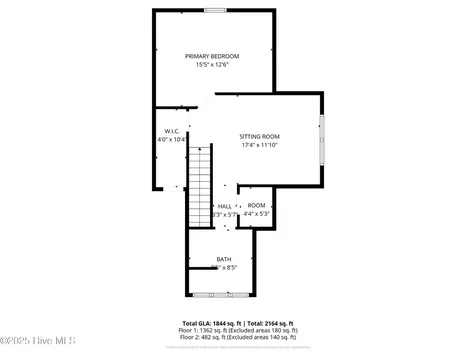 601 Viccars Lane Manteo NC 27954