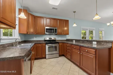 601 Viccars Lane Manteo NC 27954