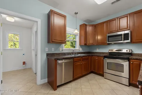 601 Viccars Lane Manteo NC 27954