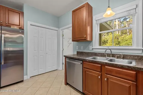 601 Viccars Lane Manteo NC 27954