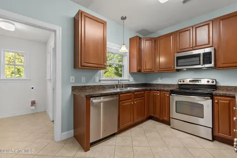 601 Viccars Lane Manteo NC 27954