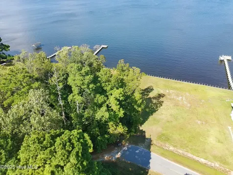 Lot 1/1a River Hills Road Blounts Creek NC 27814