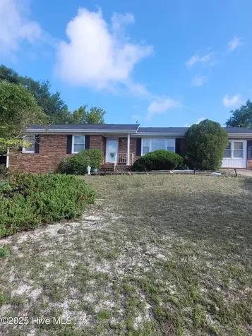 128 Lehigh Road Wilmington NC 28412