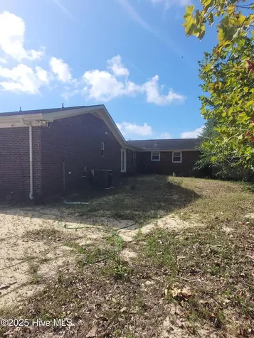 128 Lehigh Road Wilmington NC 28412