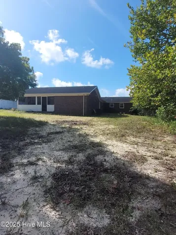 128 Lehigh Road Wilmington NC 28412