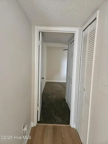 10168 Beach Drive SW Calabash NC 28467