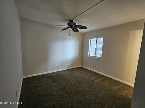 10168 Beach Drive SW Calabash NC 28467