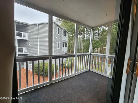 10168 Beach Drive SW Calabash NC 28467