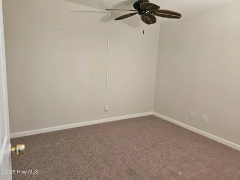 10168 Beach Drive SW Calabash NC 28467