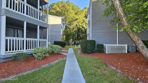 10168 Beach Drive SW Calabash NC 28467