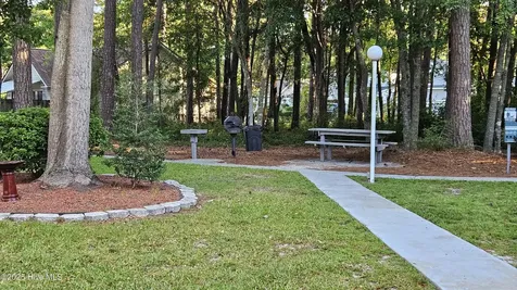 10168 Beach Drive SW Calabash NC 28467