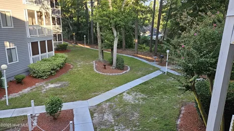 10168 Beach Drive SW Calabash NC 28467