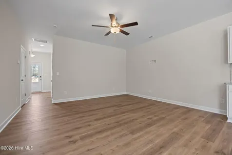 230 Elijah Way Vass NC 28394