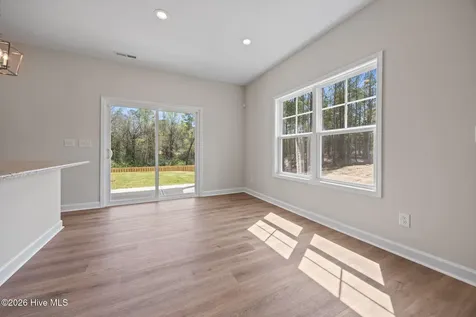 230 Elijah Way Vass NC 28394