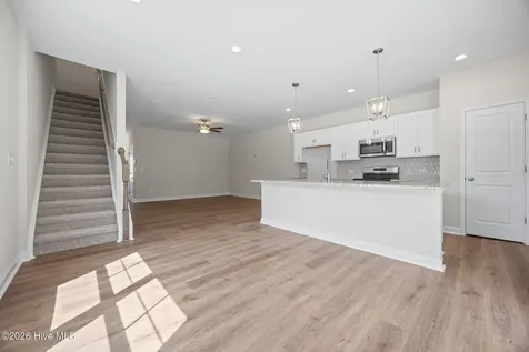 230 Elijah Way Vass NC 28394