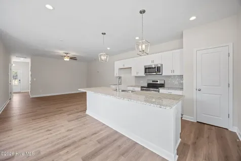 230 Elijah Way Vass NC 28394