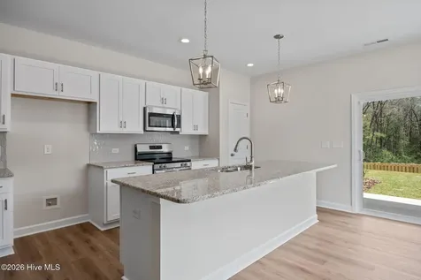 230 Elijah Way Vass NC 28394