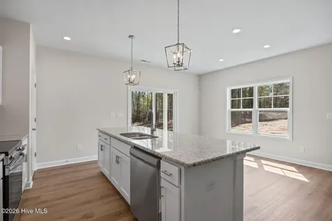 230 Elijah Way Vass NC 28394