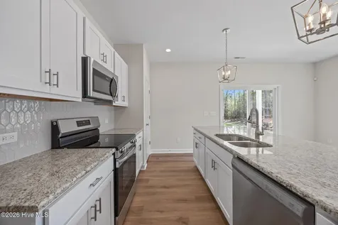 230 Elijah Way Vass NC 28394