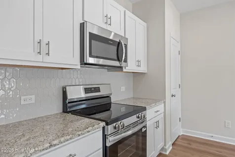 230 Elijah Way Vass NC 28394