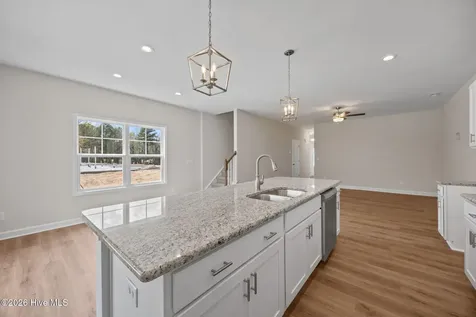 230 Elijah Way Vass NC 28394
