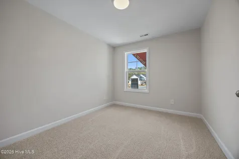 230 Elijah Way Vass NC 28394
