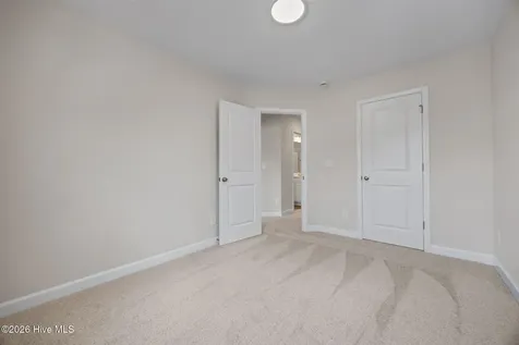 230 Elijah Way Vass NC 28394