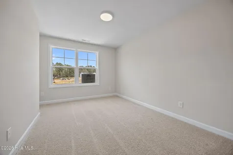 230 Elijah Way Vass NC 28394