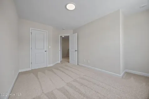 230 Elijah Way Vass NC 28394