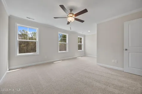230 Elijah Way Vass NC 28394