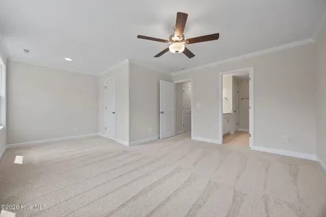 230 Elijah Way Vass NC 28394