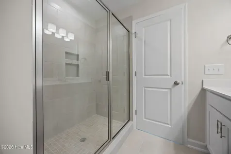 230 Elijah Way Vass NC 28394