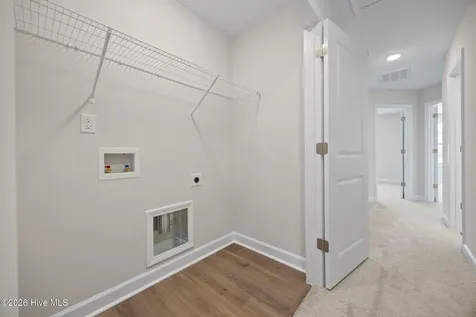 230 Elijah Way Vass NC 28394
