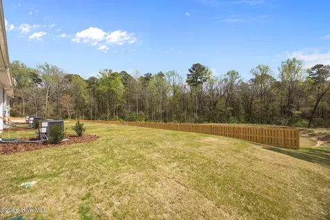 230 Elijah Way Vass NC 28394