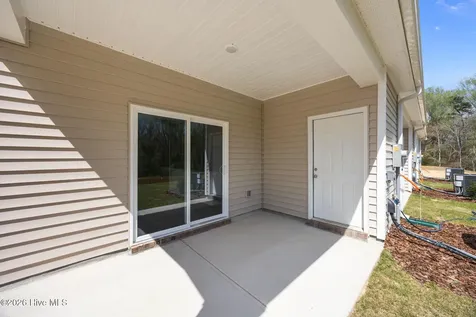 230 Elijah Way Vass NC 28394