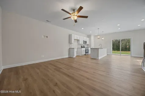 230 Elijah Way Vass NC 28394